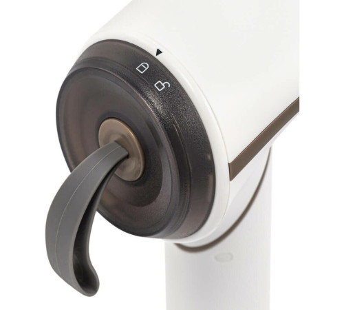 PANASONIC NI-GHD011AW