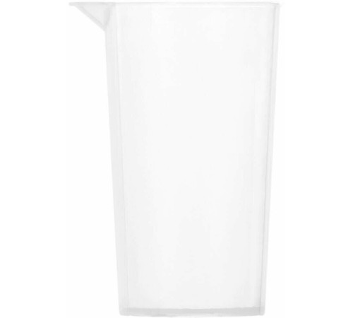 PANASONIC NI-GHD011AW