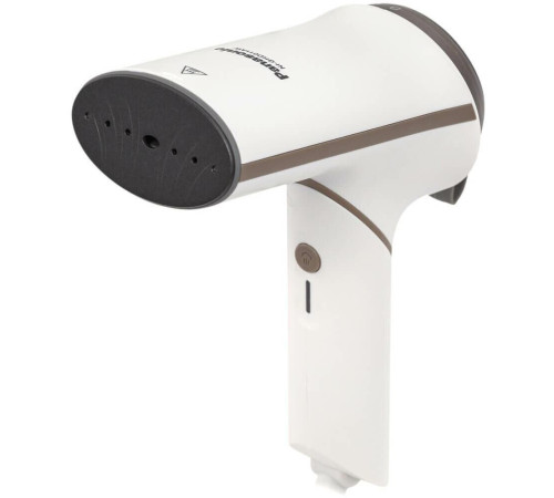 PANASONIC NI-GHD011AW