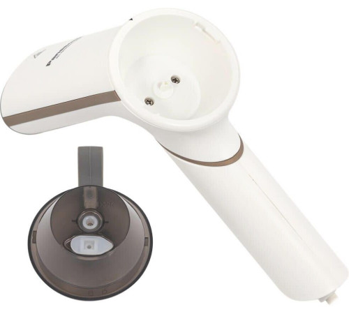 PANASONIC NI-GHD011AW