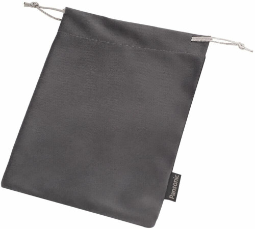 PANASONIC NI-GHD011AW