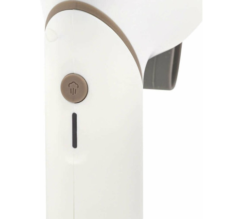 PANASONIC NI-GHD011AW