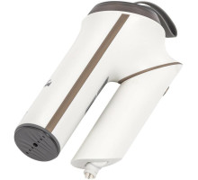 PANASONIC NI-GHD011AW