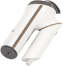 PANASONIC NI-GHD011AW