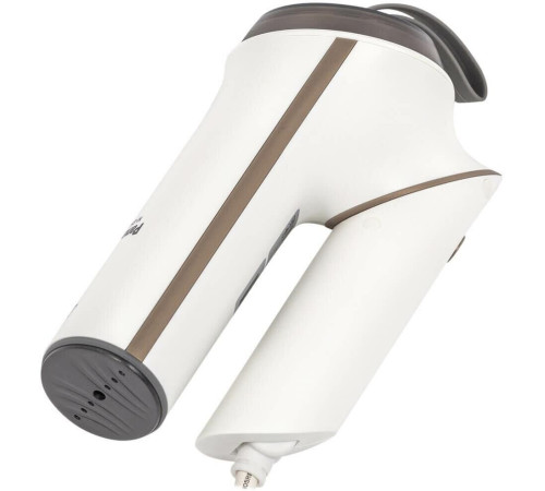 PANASONIC NI-GHD011AW