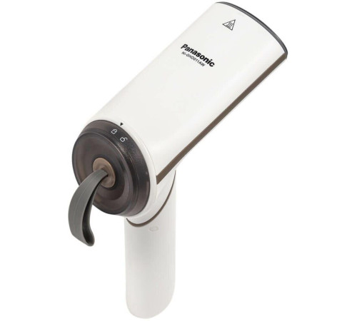 PANASONIC NI-GHD011AW