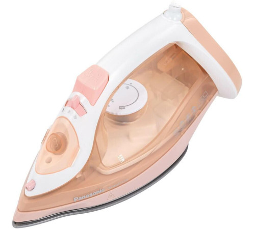 PANASONIC NI-M333TVTW