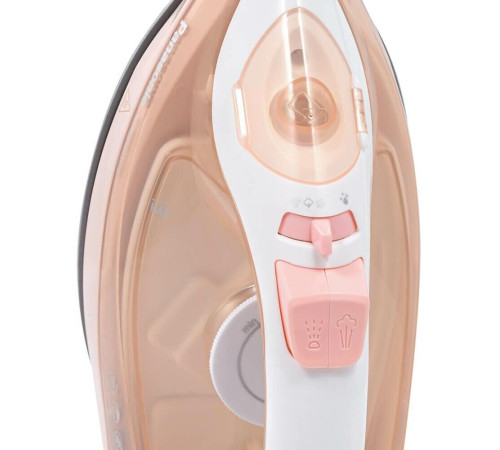 PANASONIC NI-M333TVTW