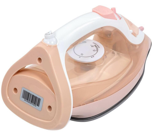 PANASONIC NI-M333TVTW