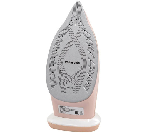 PANASONIC NI-M333TVTW