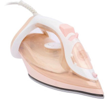 PANASONIC NI-M333TVTW