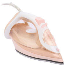 PANASONIC NI-M333TVTW