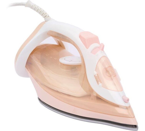 PANASONIC NI-M333TVTW