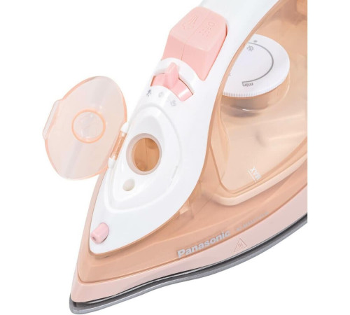 PANASONIC NI-M333TVTW