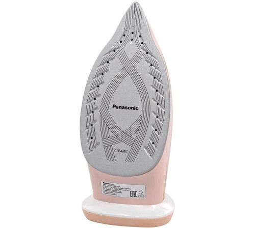 PANASONIC NI-M333TVTW