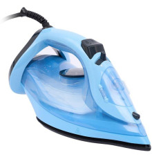 PANASONIC NI-M343VTW