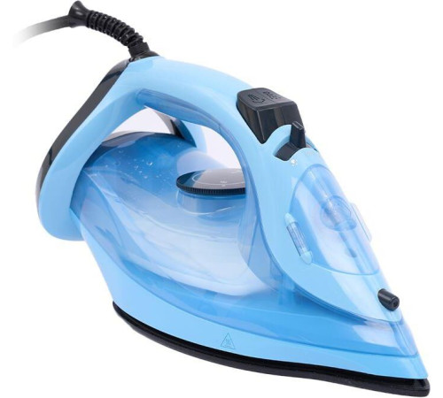 PANASONIC NI-M343VTW