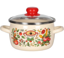 APPETITE 1RC161S Болоньезе эмал сфер 2,0л