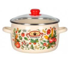 APPETITE 1RC181S Болоньезе эмал сфер 3,0л