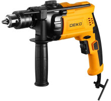 DEKO DKID1200W 063-4156