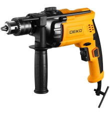 DEKO DKID1200W 063-4156