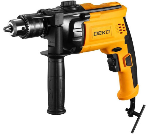 DEKO DKID1200W 063-4156