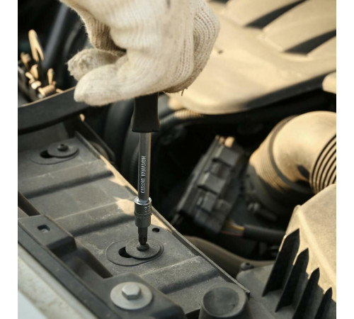 DEKO DKMT112 083-2009