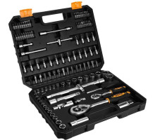 DEKO DKMT112 083-2009