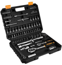 DEKO DKMT112 083-2009