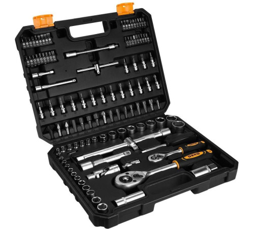 DEKO DKMT112 083-2009