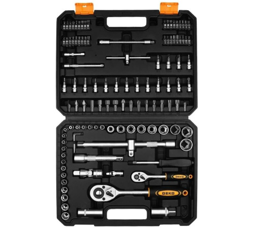 DEKO DKMT112 083-2009