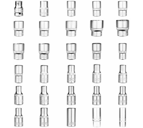 DEKO DKMT112 083-2009