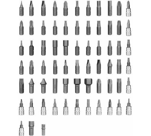 DEKO DKMT112 083-2009