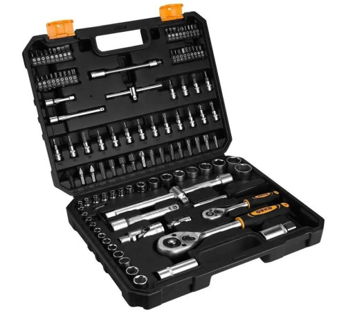 DEKO DKMT112 083-2009