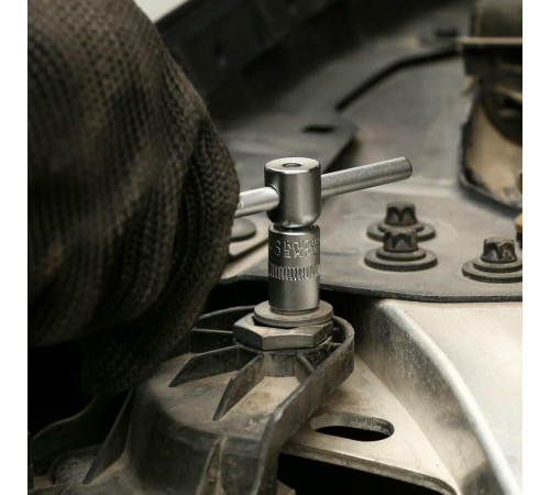 DEKO DKMT112 083-2009