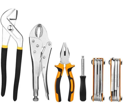 DEKO DKMT213 083-2010