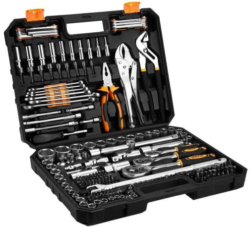 DEKO DKMT213 083-2010