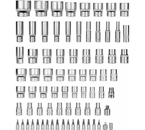 DEKO DKMT213 083-2010