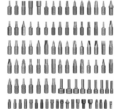 DEKO DKMT213 083-2010