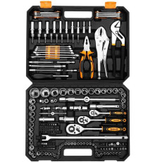 DEKO DKMT213 083-2010