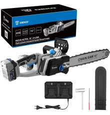 DEKO DKCHS 40 PRO, 16