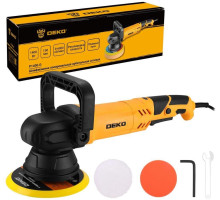 DEKO P1700-D PRO, 150мм, 1700 Вт 083-1048