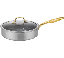 ZEIDAN Z-90253 Allegro