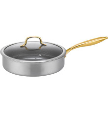 ZEIDAN Z-90253 Allegro