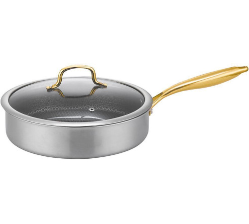 ZEIDAN Z-90253 Allegro