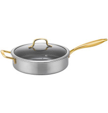 ZEIDAN Z-90254 Allegro