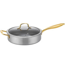 ZEIDAN Z-90255 Allegro