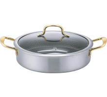 ZEIDAN Z-90256 Allegro