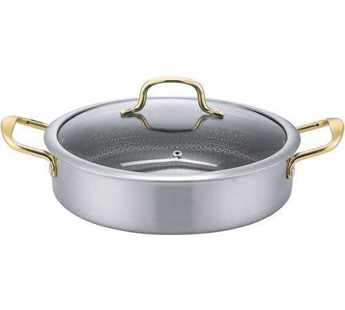 ZEIDAN Z-90256 Allegro