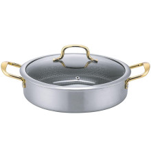 ZEIDAN Z-90257 Allegro